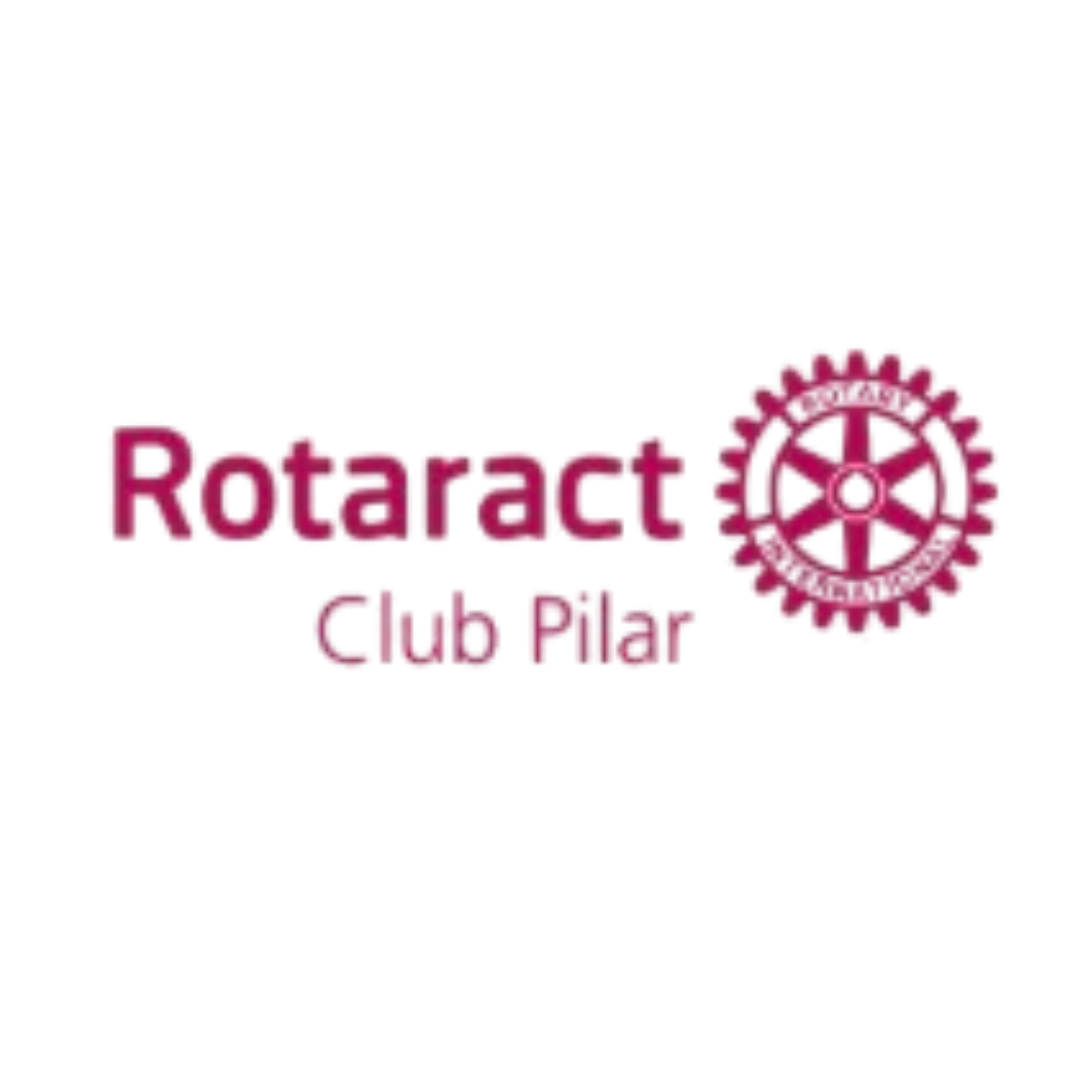 Rotaract Pilar